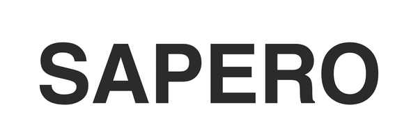 Sapero Shop